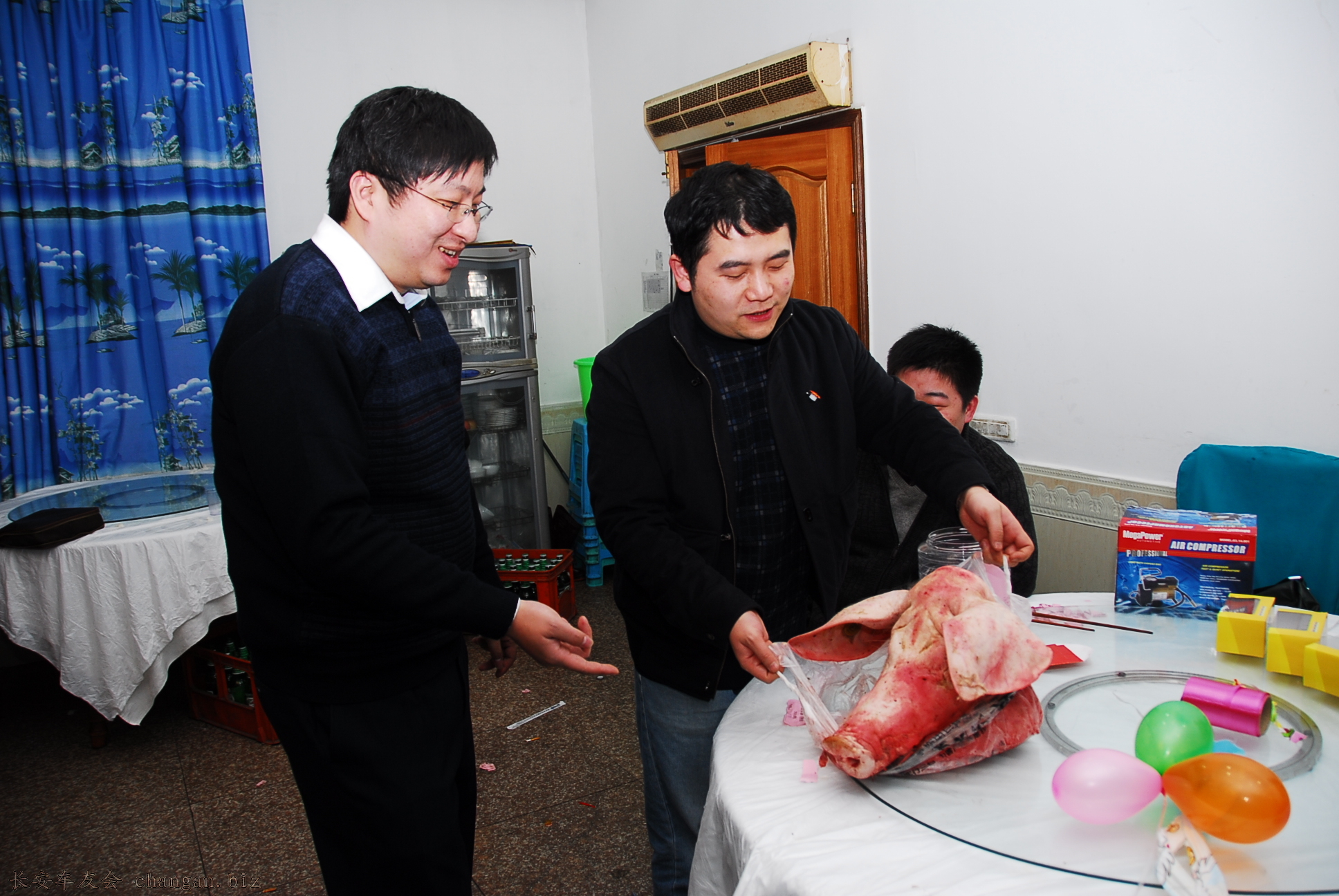 DSC_1360.JPG
