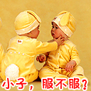 2.gif