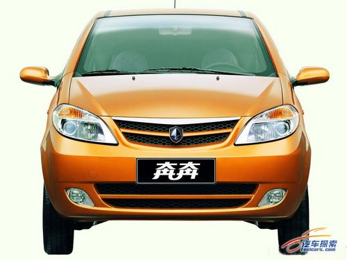 changan_benben_2007_025_25315_m.jpg