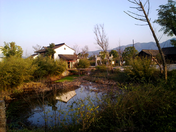 20100221067.jpg