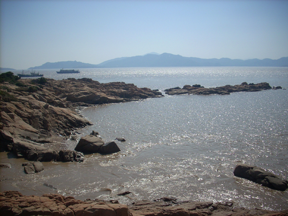 DSCN4699.jpg