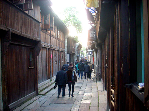 DSCN4536.jpg