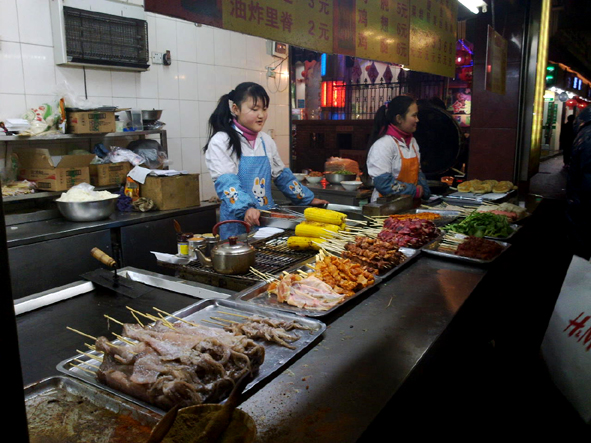 20100220054.jpg