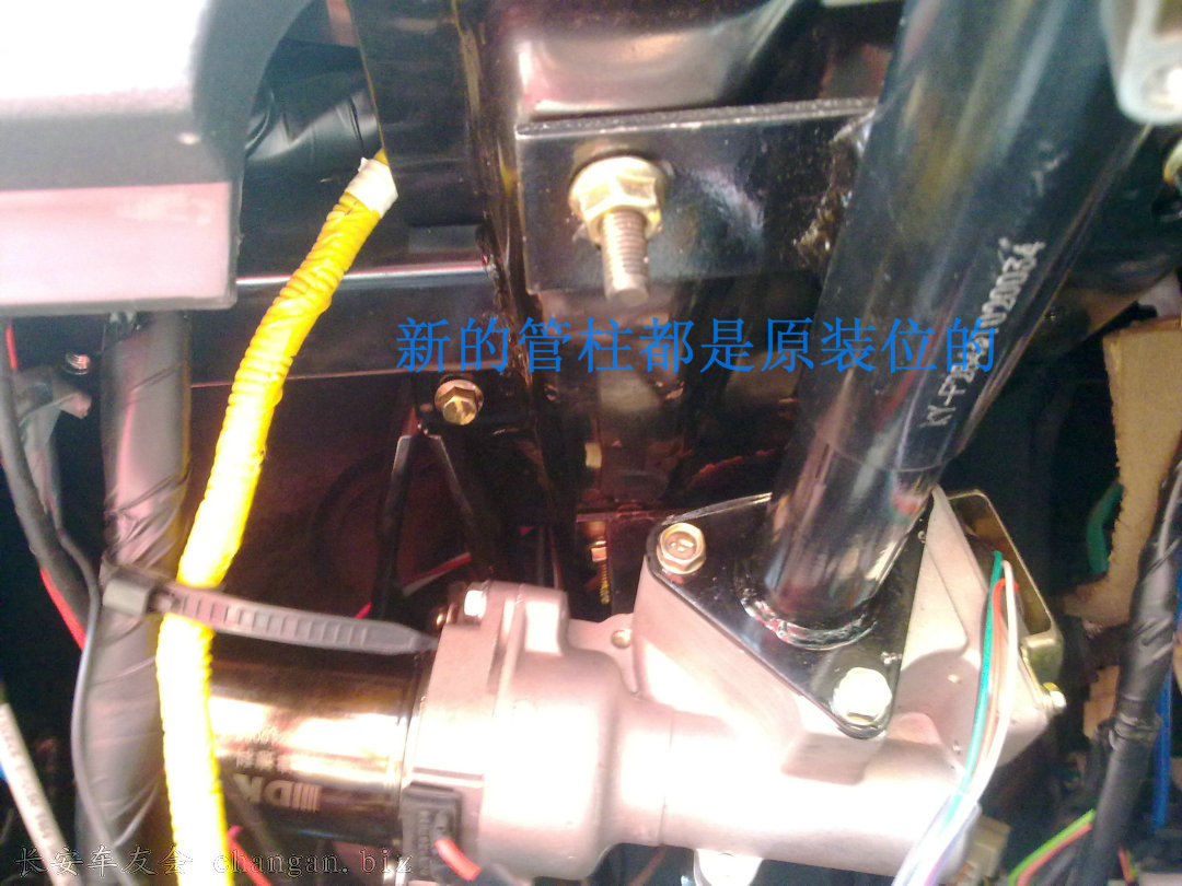 20100312285.jpg