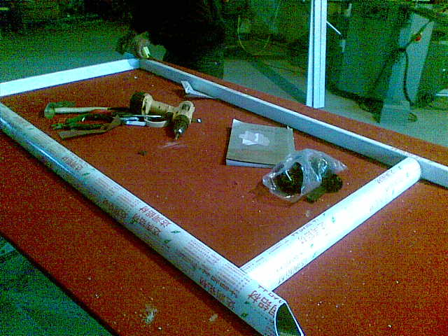 20100316(011).jpg