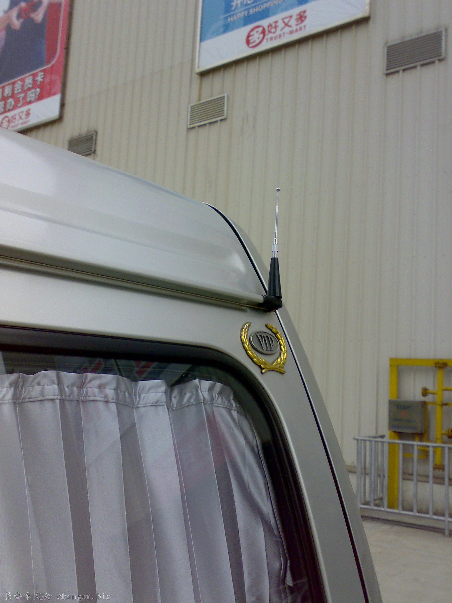 20100327172.jpg