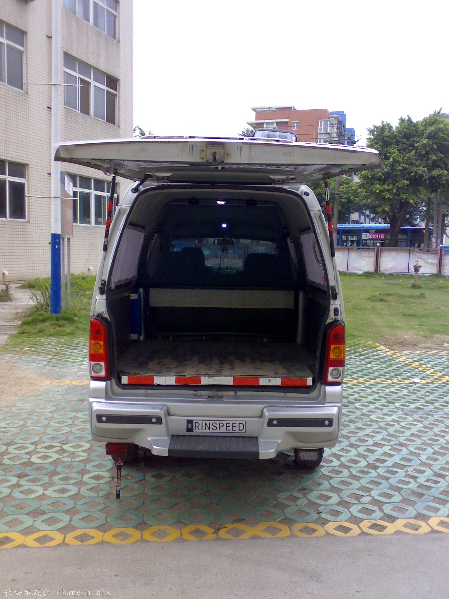 20100327163.jpg