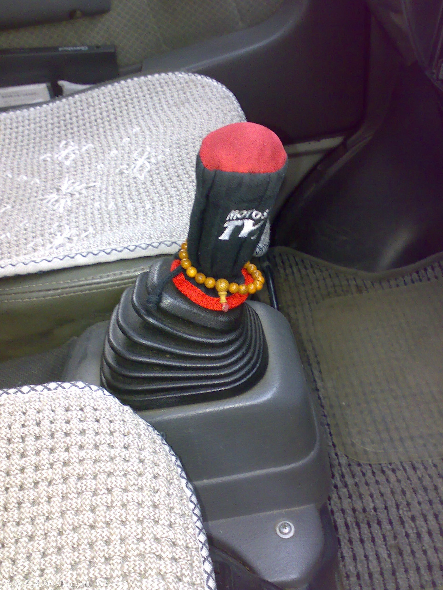 20100327159.jpg