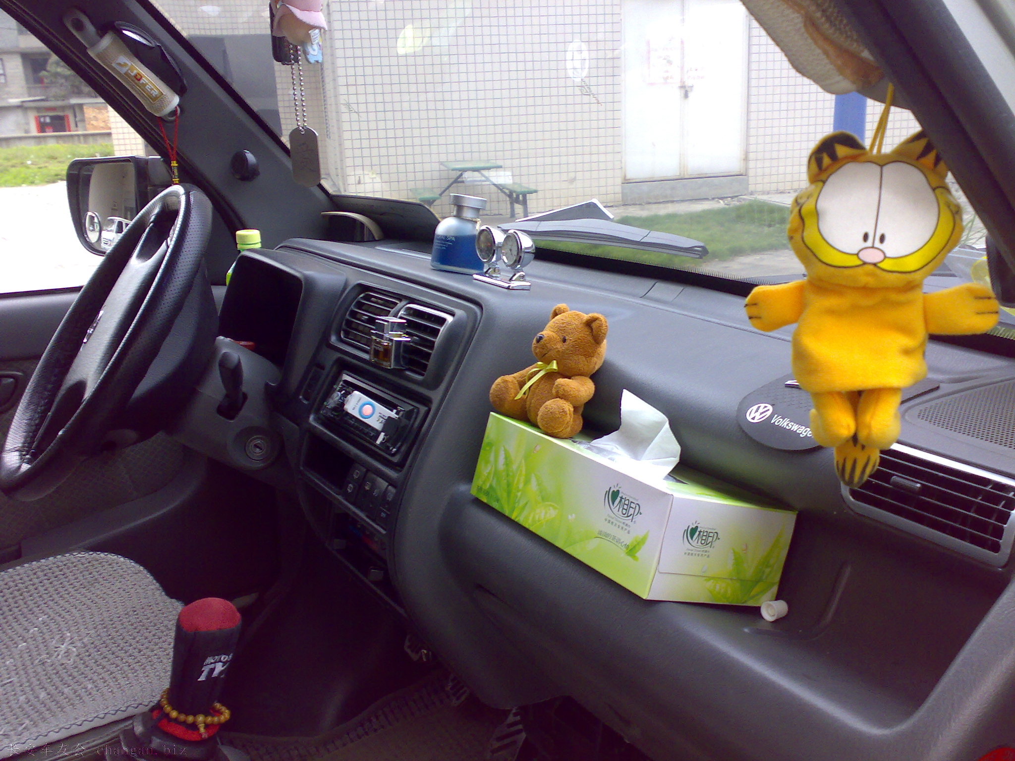 20100327160.jpg