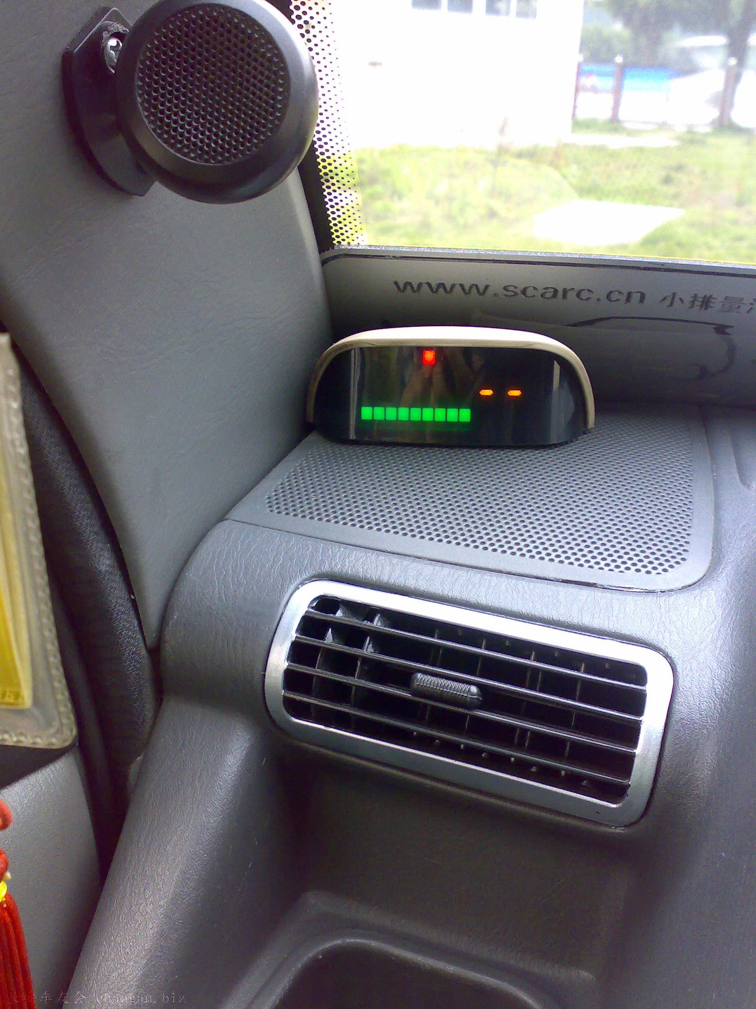 20100327176.jpg