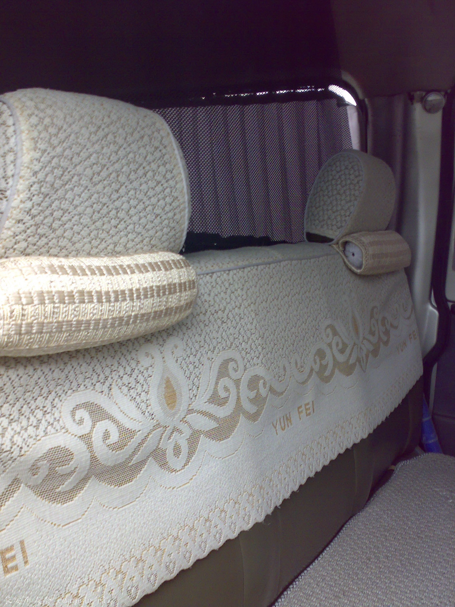 20100327161.jpg