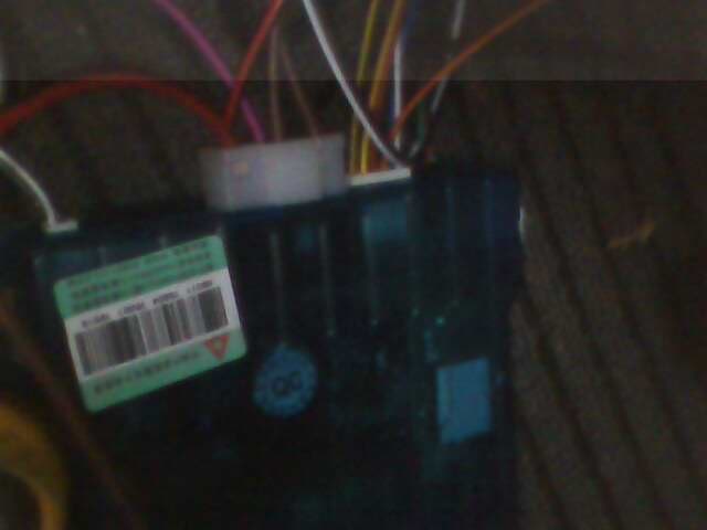 IMG0082A.jpg