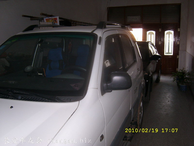 SL271031.JPG