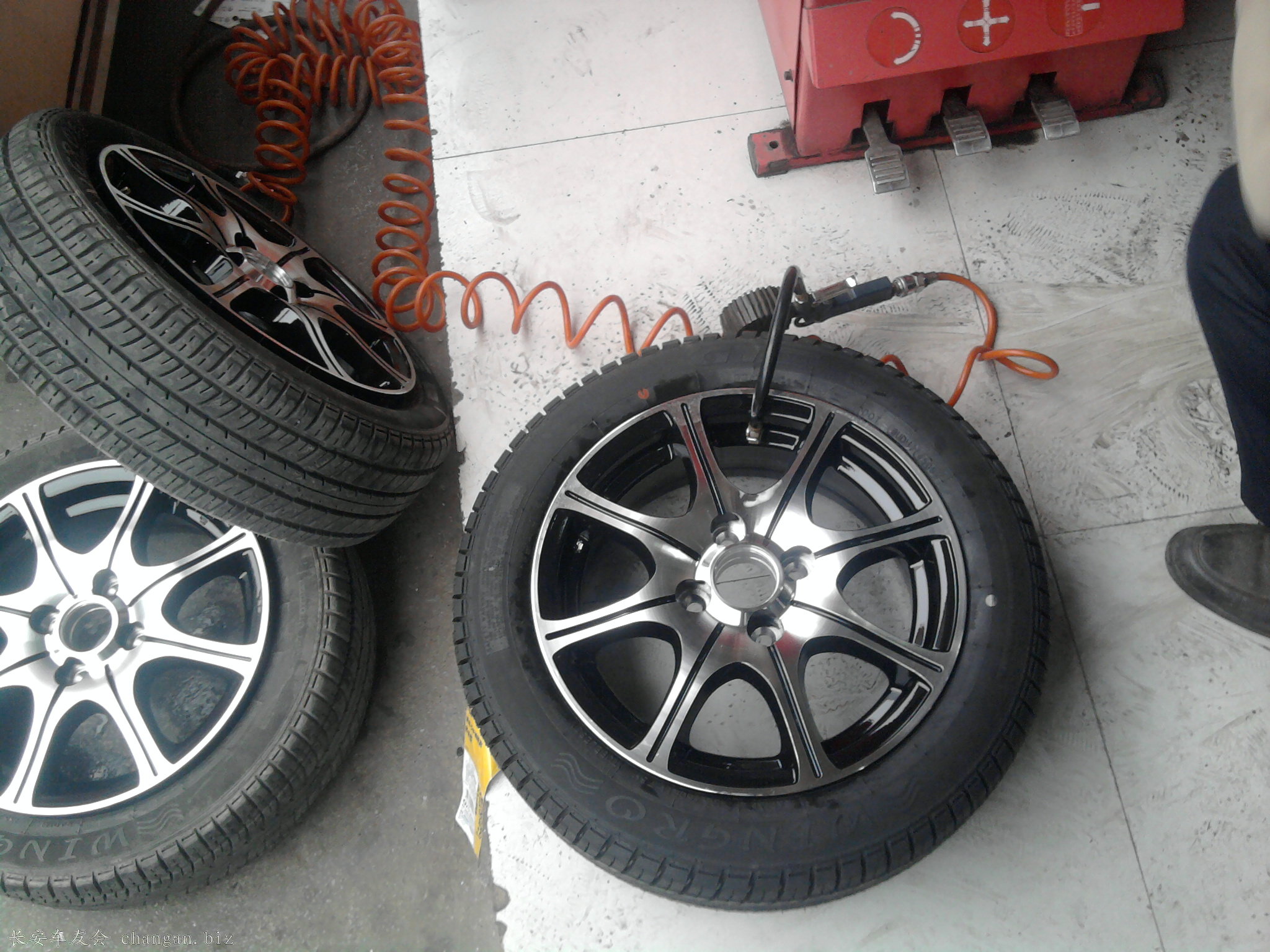 Ƭ0120.jpg
