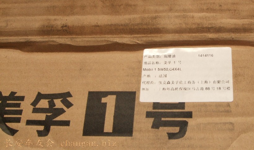 QQͼδ1.jpg