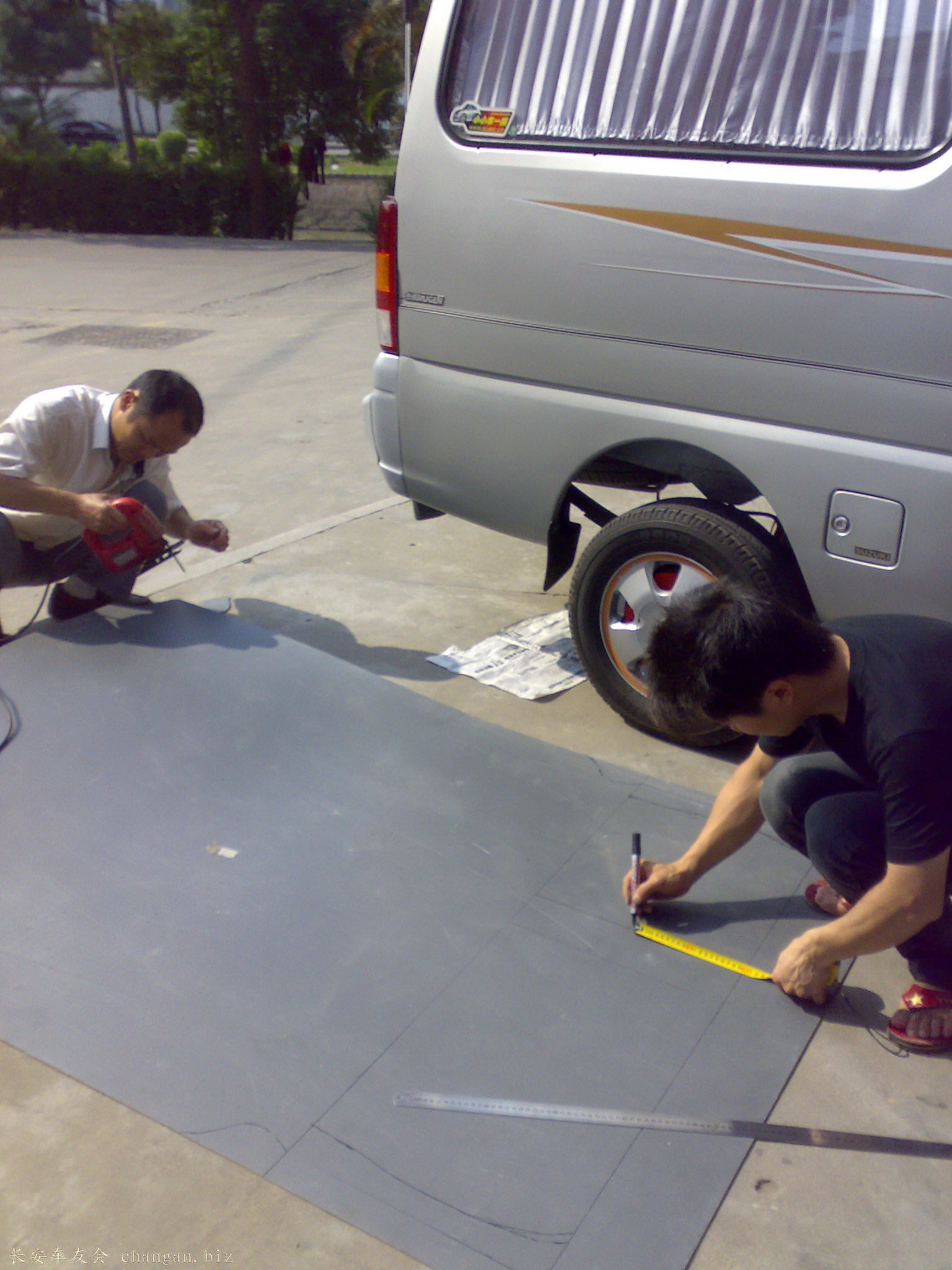 20100517335.jpg