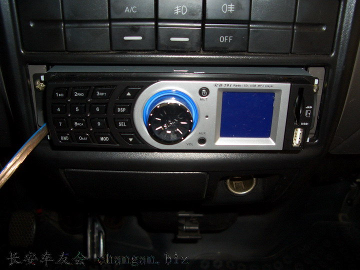 CIMG0114.JPG