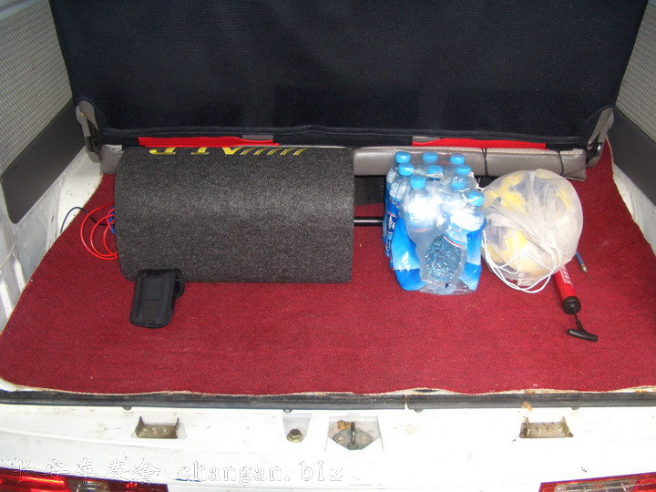 CIMG0108.JPG