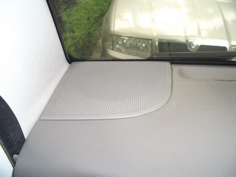 CIMG0010.JPG