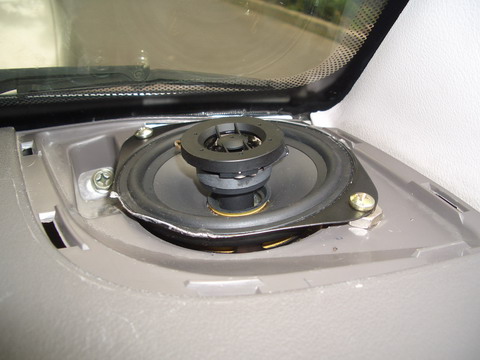 CIMG0006.JPG