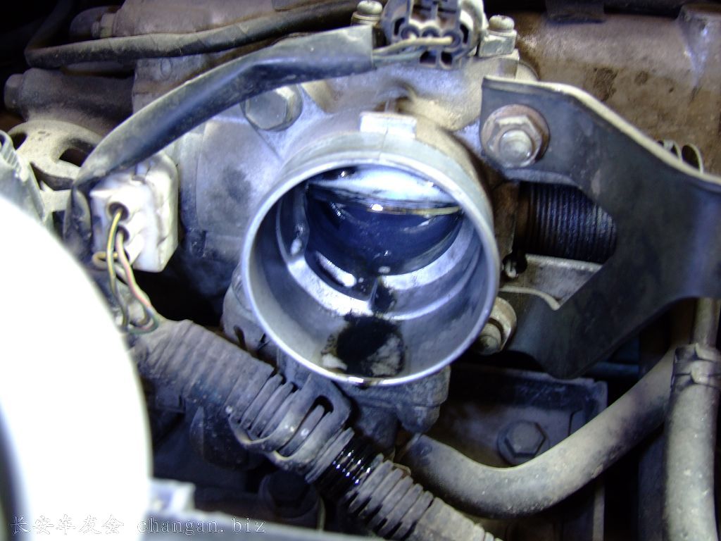DSCF4025.JPG