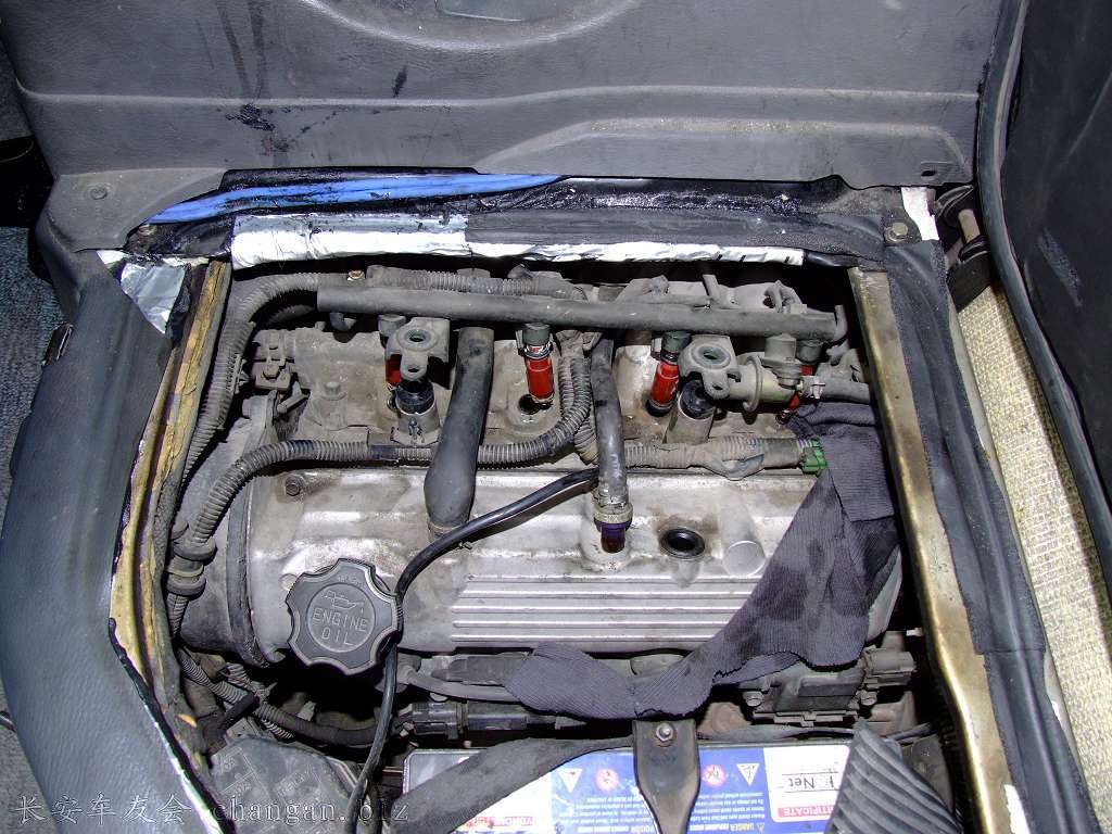 DSCF4026.JPG
