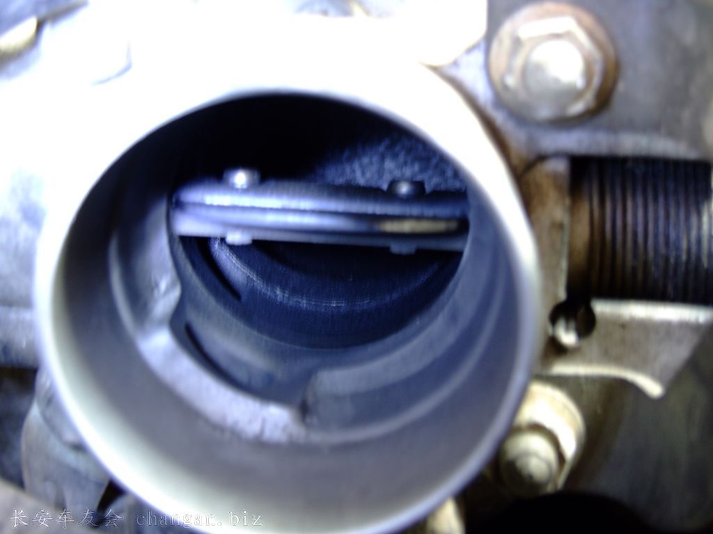 DSCF4021.JPG