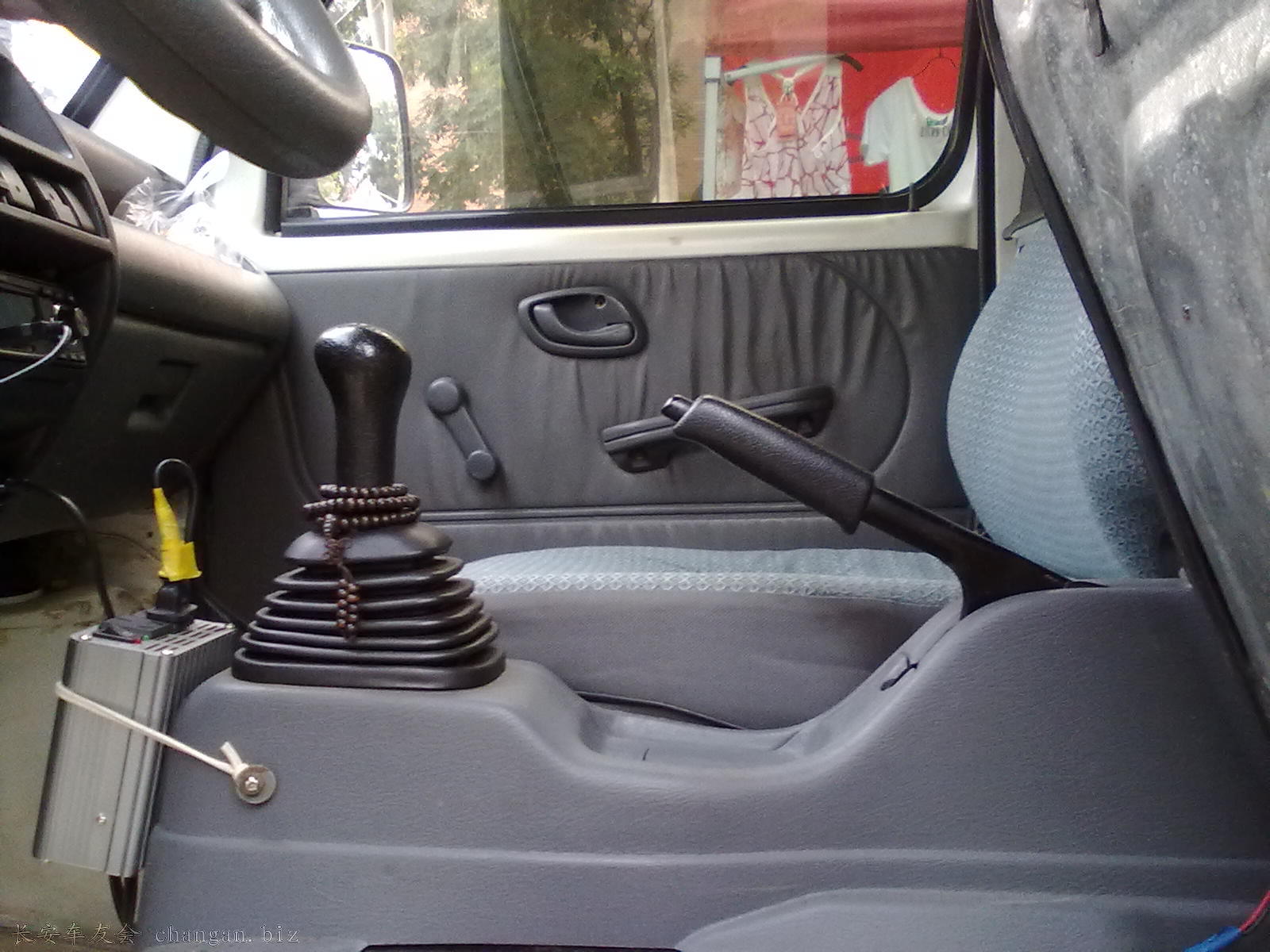 20100721083.jpg