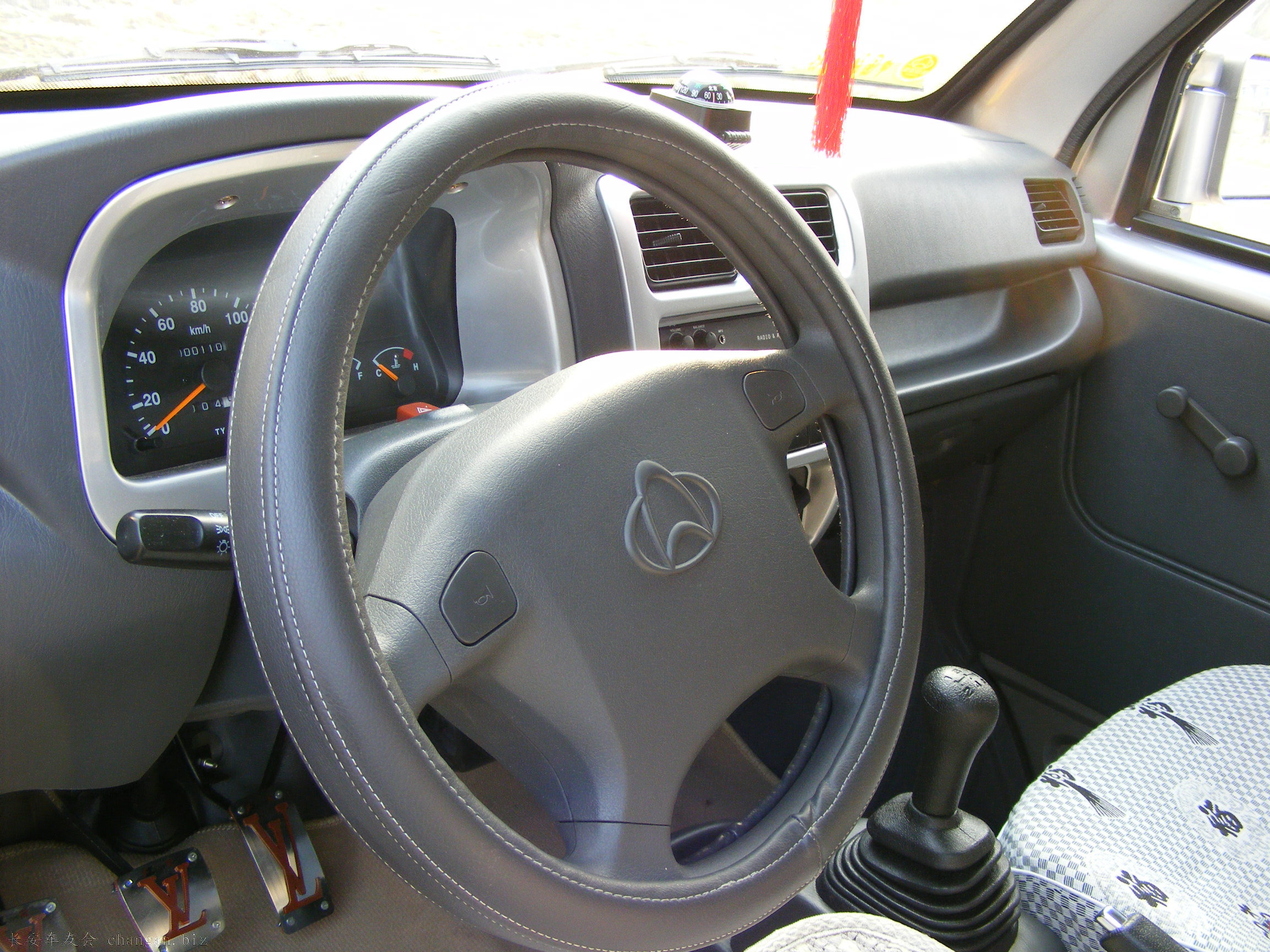 DSCF3009.jpg