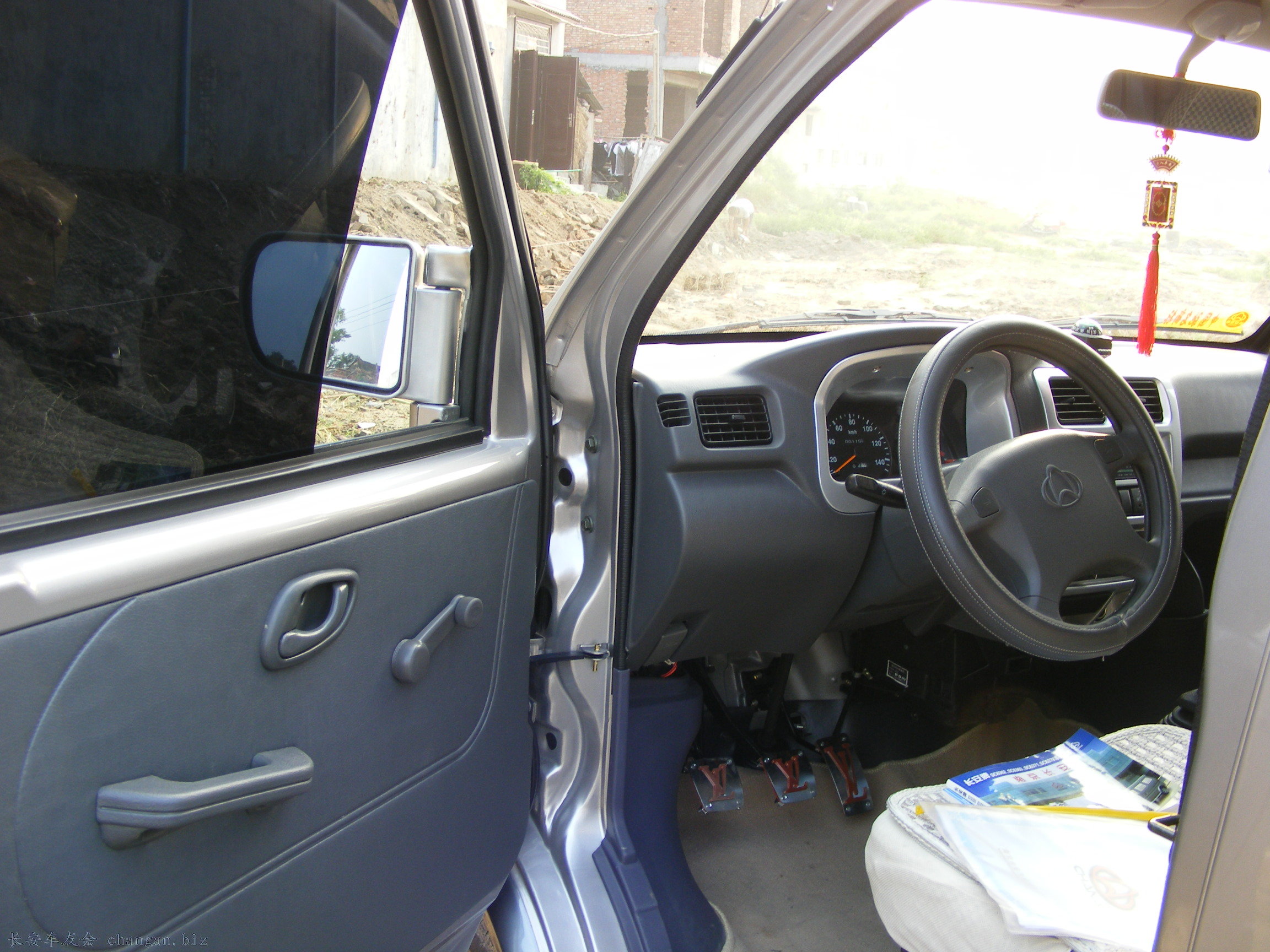 DSCF3016.jpg
