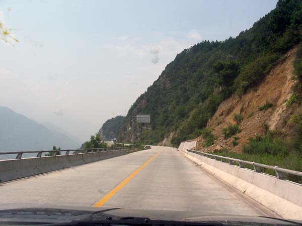 IMG_1159.jpg