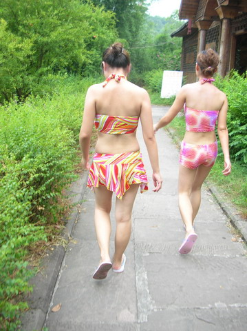 DSCN4033_С.JPG