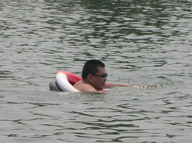DSCN4040_С.JPG