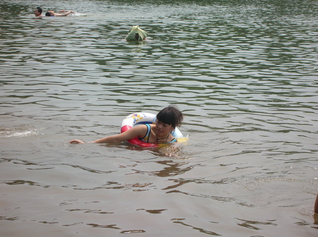 DSCN4047_С.JPG