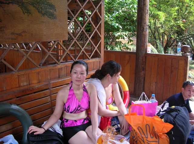 DSCN4087_С.JPG