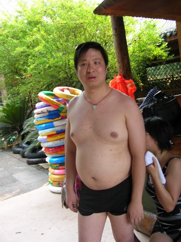 DSCN4090_С.JPG