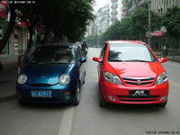 0+tRUc2sscg=_ilQnG5p8gr9v.jpg