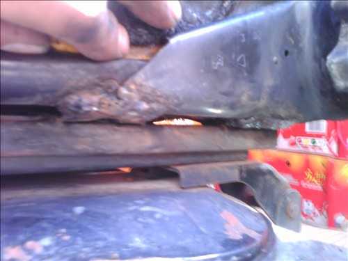 IMG0211A.jpg