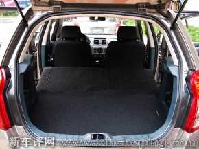 20101007135628369.jpg