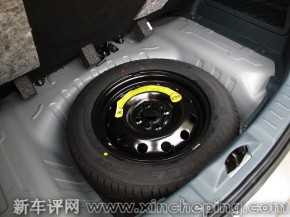 20101007135629735.jpg