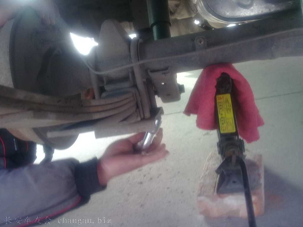 20101210447.jpg