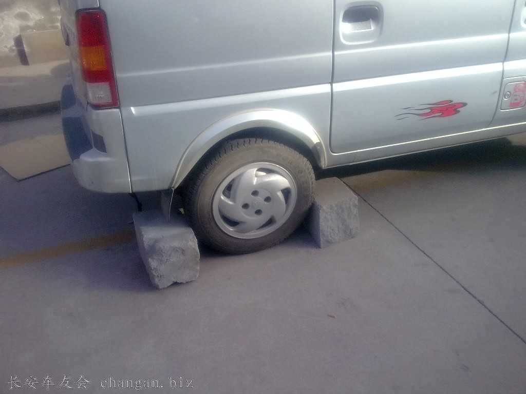 20101210449.jpg