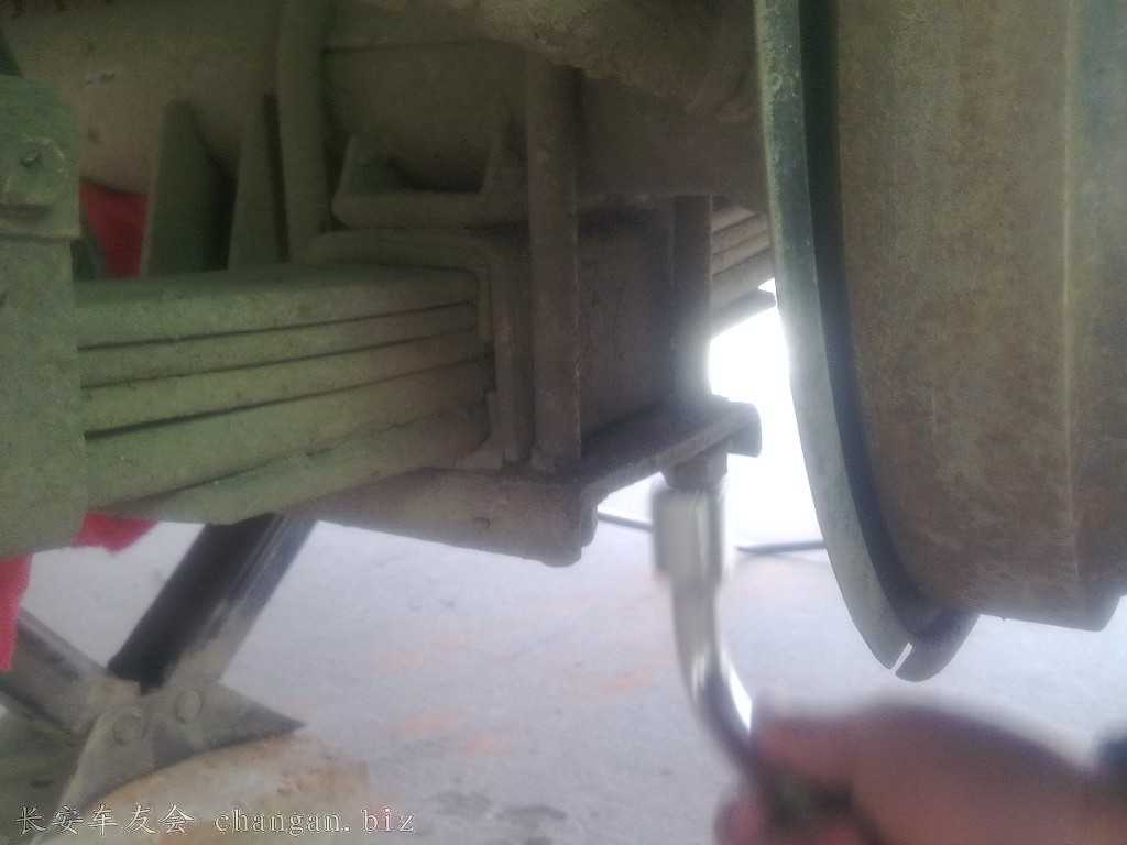 20101210445.jpg