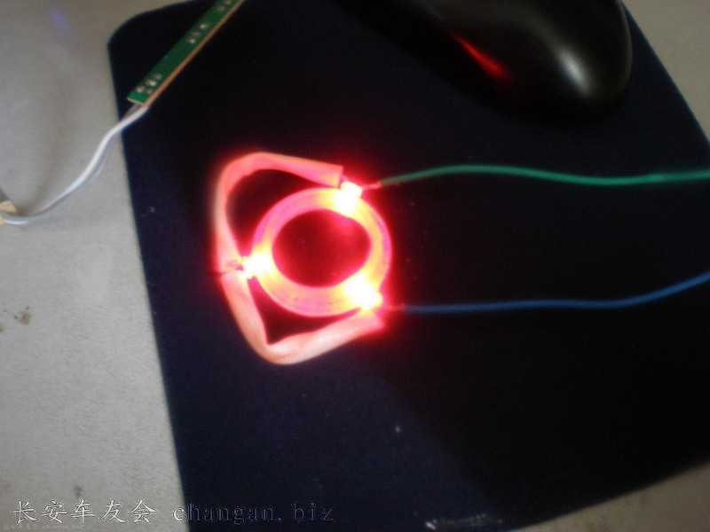 û