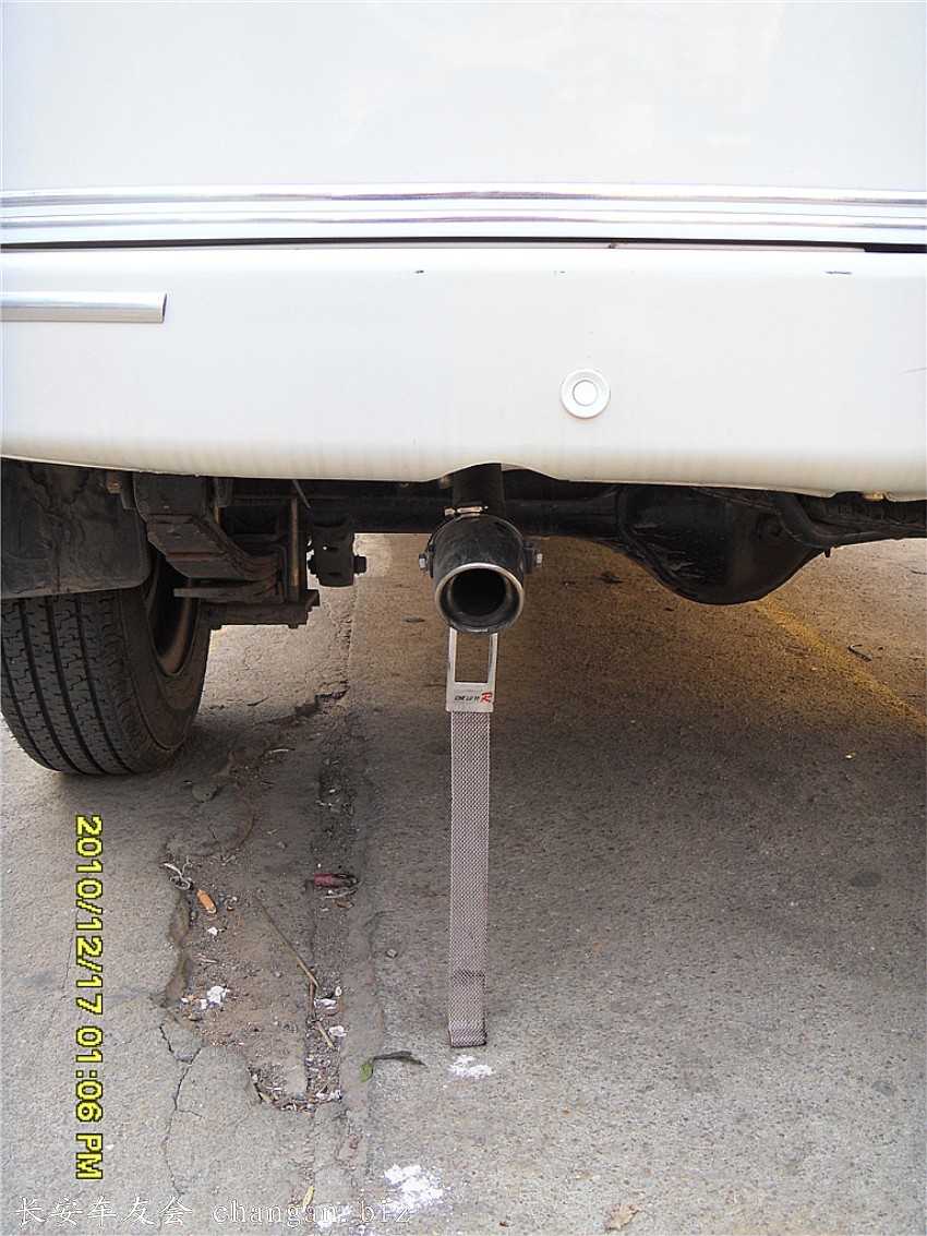 ��װ��Ч���ոյ�~