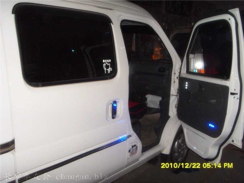 SDC10942_.jpg