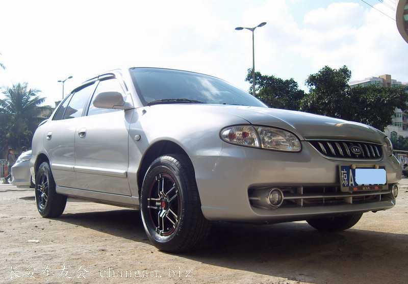 SNV82585.jpg
