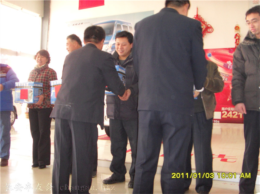SDC11050_.jpg