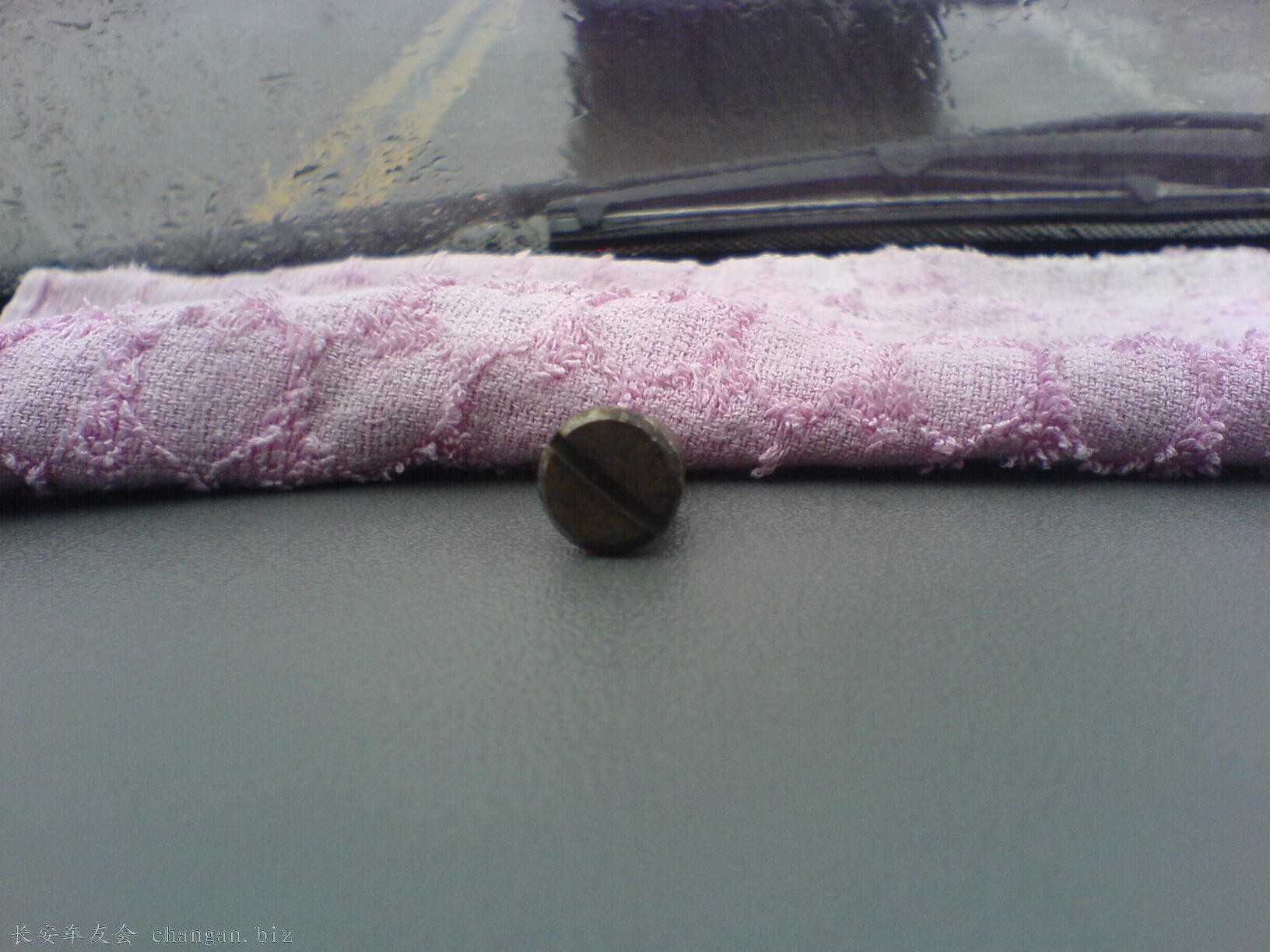 DSC00002.JPG