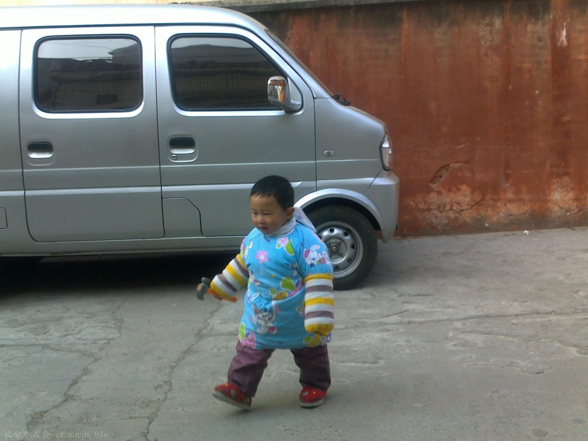 20110112055.jpg